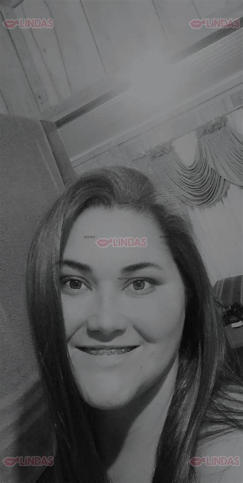 acompanhantes sao bento do sul|18+ Garotas de Programa São Bento do Sul .